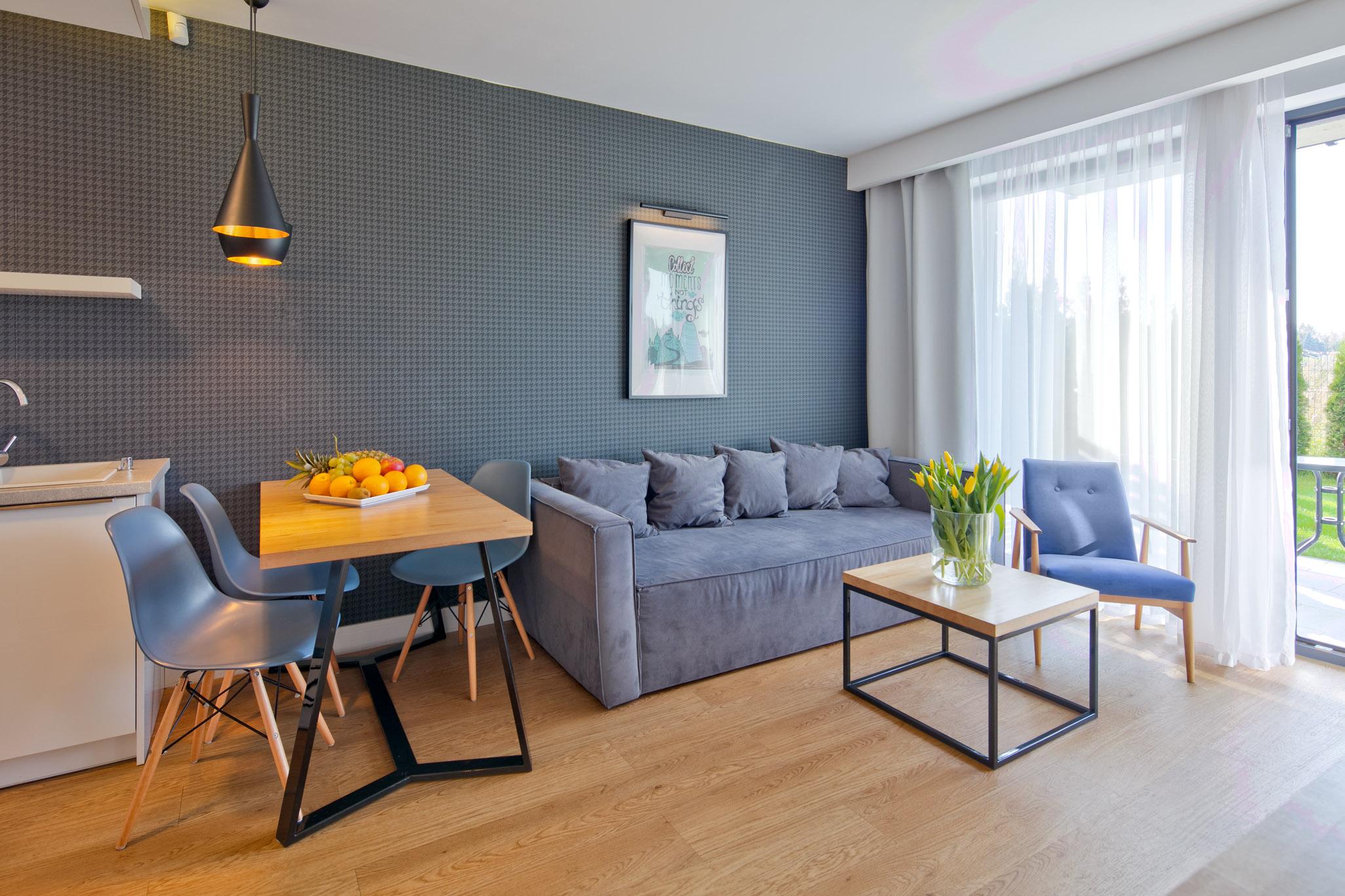 Baltin Hotel & Spa **** ミエルノ エクステリア 写真